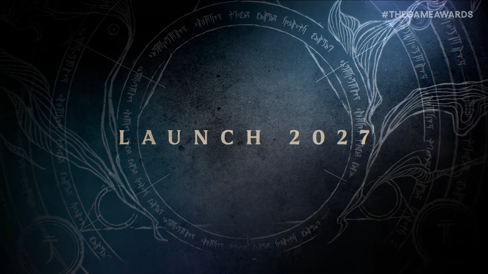 『Warlock』が発表。『ダンジョンズ&ドラゴンズ』の新作ゲーム_008