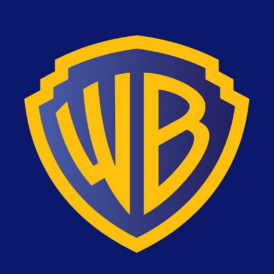 Netflixがワーナー・ブラザース・ディスカバリー買収に向けた入札で勝利したと海外報道。契約締結に向けた独占交渉を開始へ_003