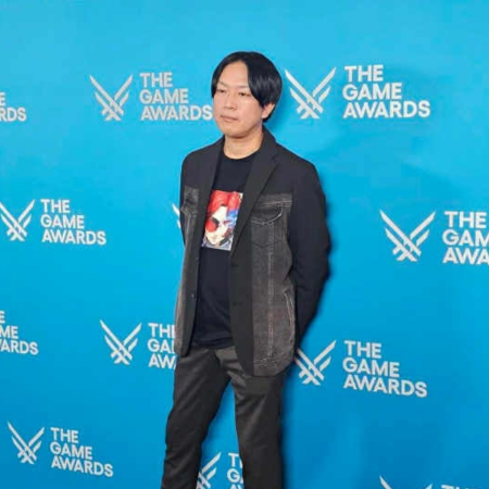 「ゲームディレクター研究会」が、第二回勉強会を1月21日に開催予定。ゲストはSEGAの松永純氏_003