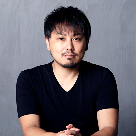 「ゲームディレクター研究会」が、第二回勉強会を1月21日に開催予定。ゲストはSEGAの松永純氏_004