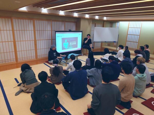 「ゲームディレクター研究会」が、第二回勉強会を1月21日に開催予定。ゲストはSEGAの松永純氏_001
