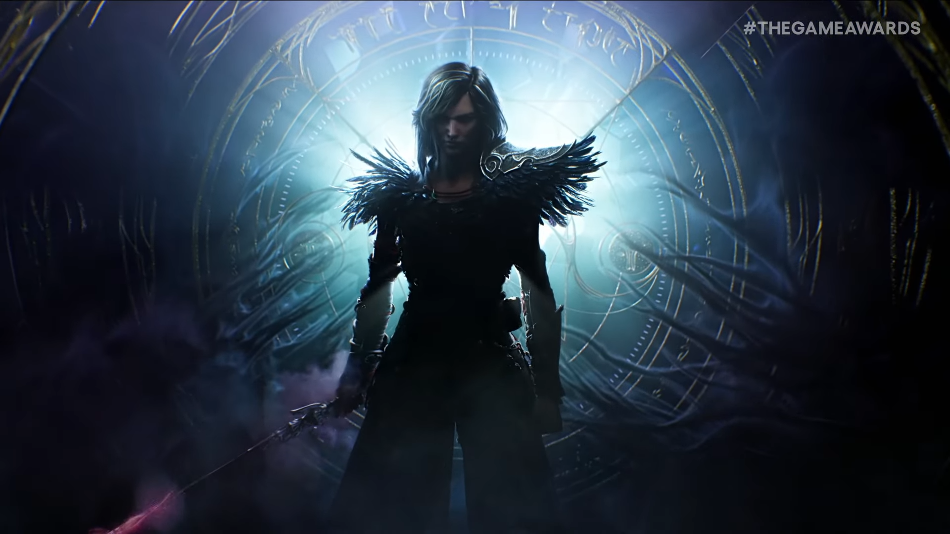 『Warlock』が発表。『ダンジョンズ&ドラゴンズ』の新作ゲーム_006