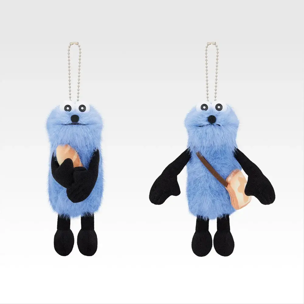 『パペットスンスン』の一番くじが2026年1月9日に発売決定_004