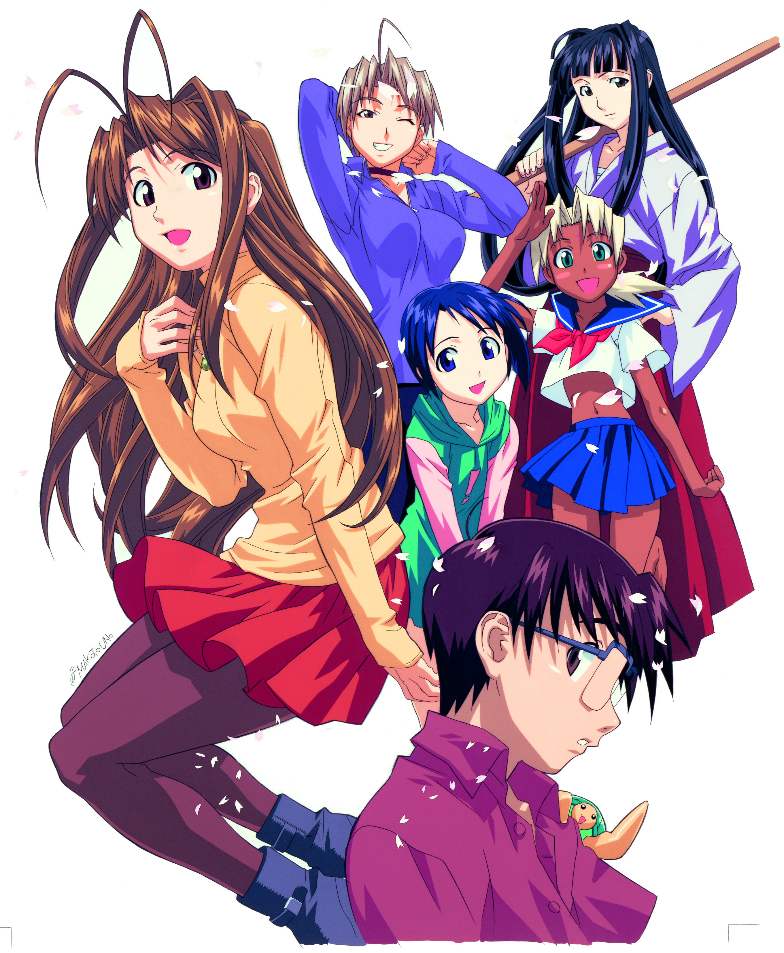 article-thumbnail-251210g