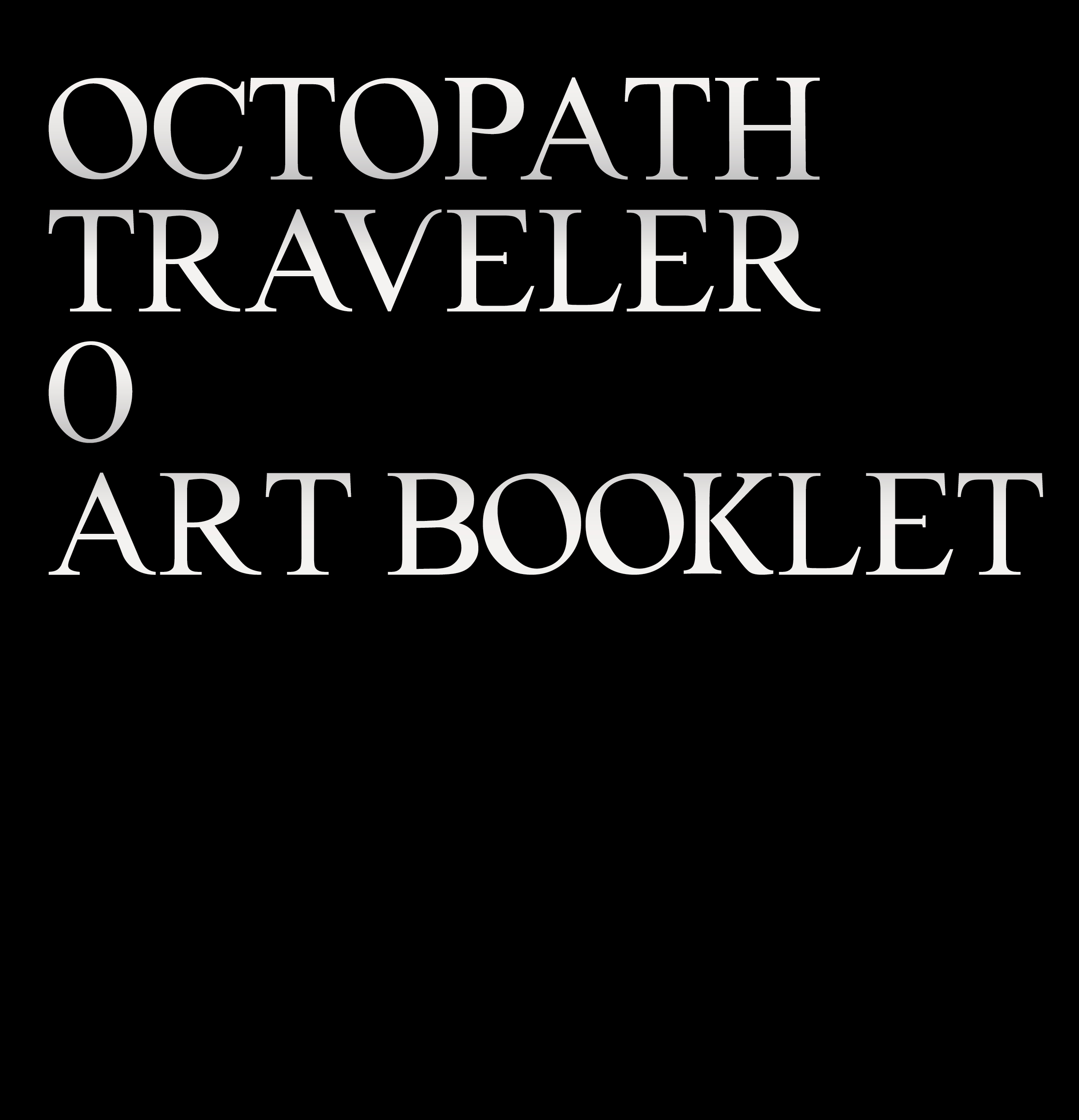 『オクトパストラベラー0』が発売開始。世界で500万本以上売れた『オクトラ』シリーズ最新作_026