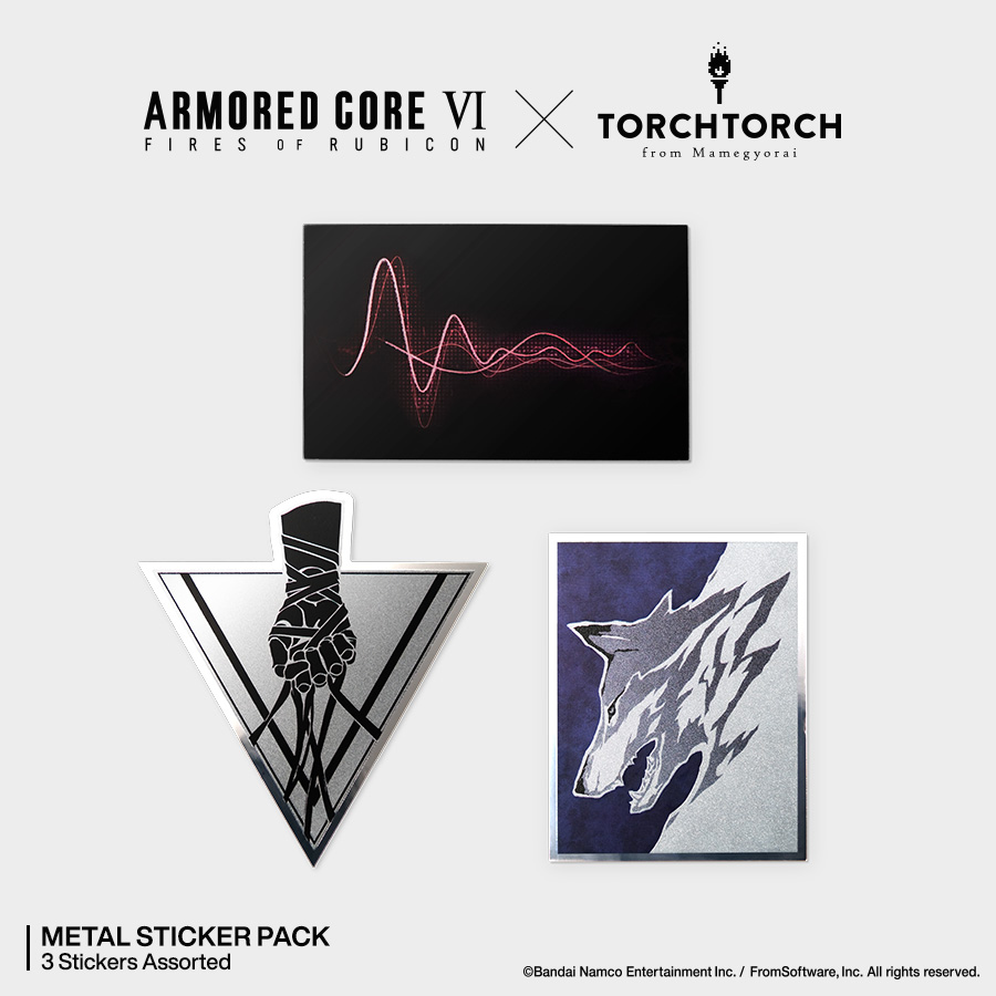 article-thumbnail-251219c