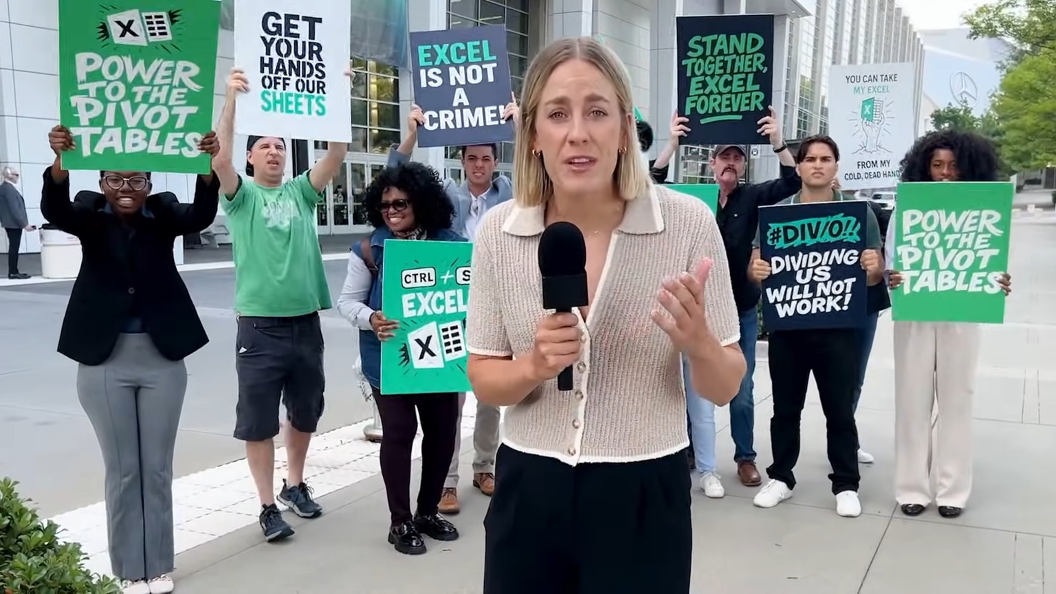 「世界最強のエクセル使い」を決めるeスポーツ大会が意味不明すぎる_007