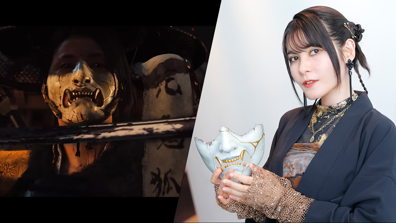 article-thumbnail-251223u