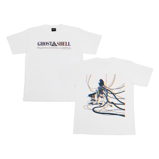 「攻殻機動隊展」で「タチコマ」と「笑い男」のぬいチャームが発売決定_004