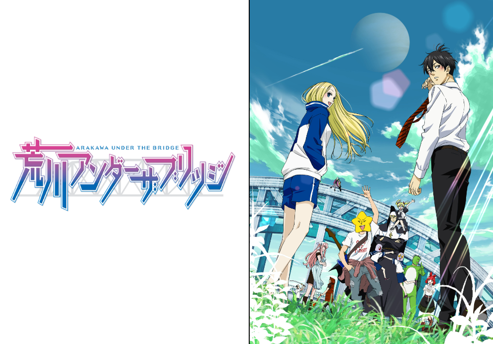 article-thumbnail-251226i