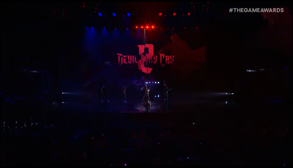 article-thumbnail-2512122g