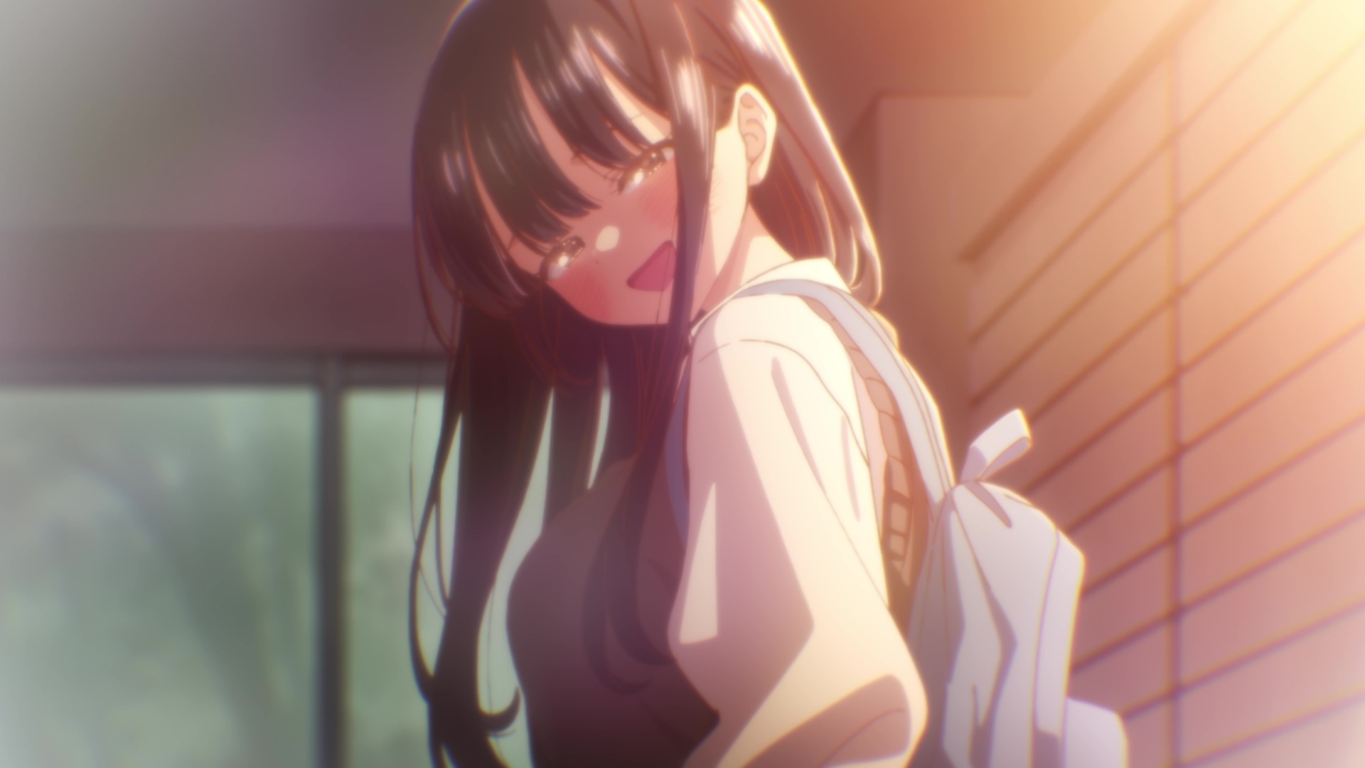 劇場版『僕の心のヤバイやつ』のメインビジュアルと本予告が解禁_007