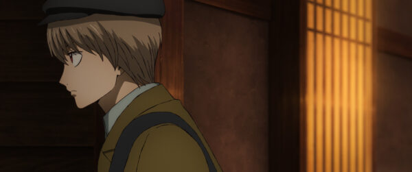 『新劇場版 銀魂 -吉原大炎上-』“原作にはなかったシーン”の場面写真が公開！_006