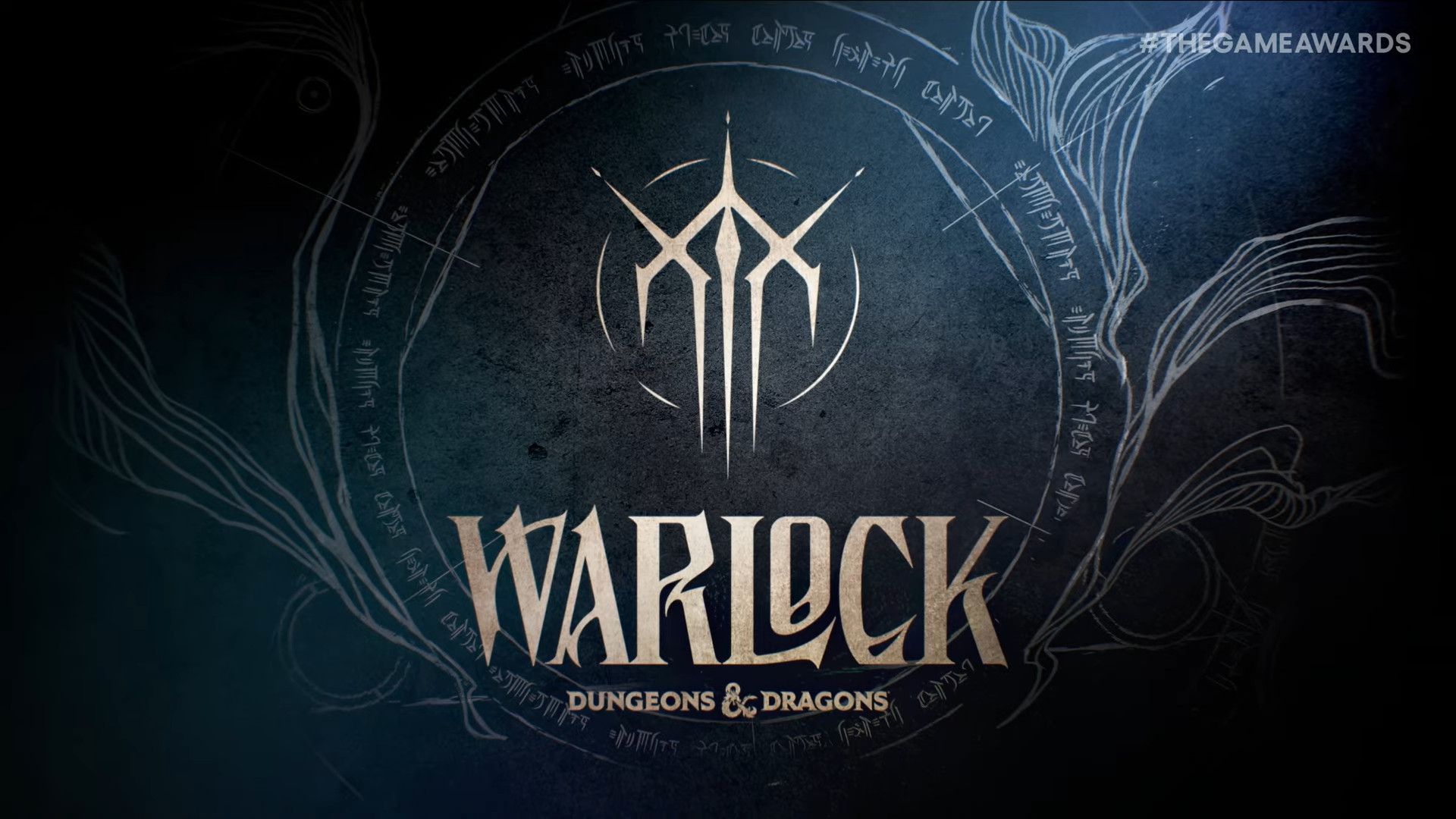 『Warlock』が発表。『ダンジョンズ&ドラゴンズ』の新作ゲーム_001