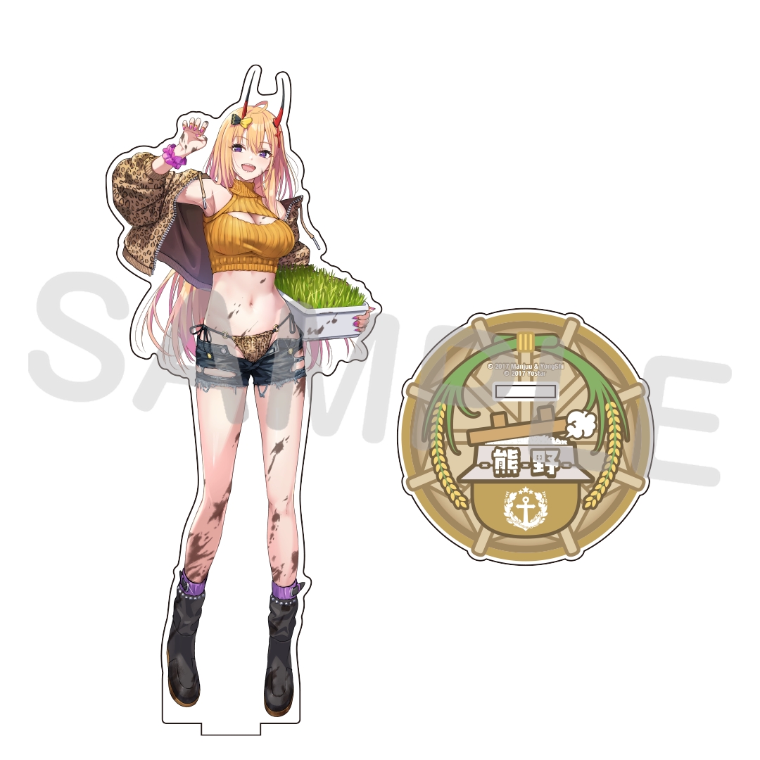 『アズールレーン』のASMRを聴かせて育てた“お米”が12月20日に発売開始_003