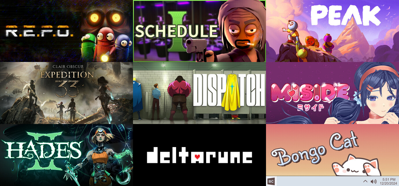 article-thumbnail-251230s