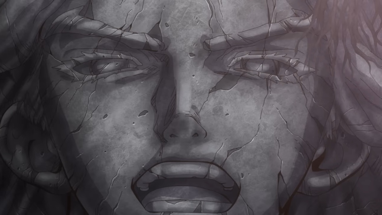 article-thumbnail-251221j