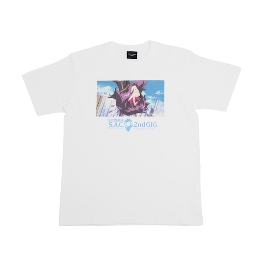 「攻殻機動隊展」で「タチコマ」と「笑い男」のぬいチャームが発売決定_024