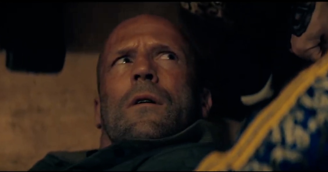 article-thumbnail-2512172f