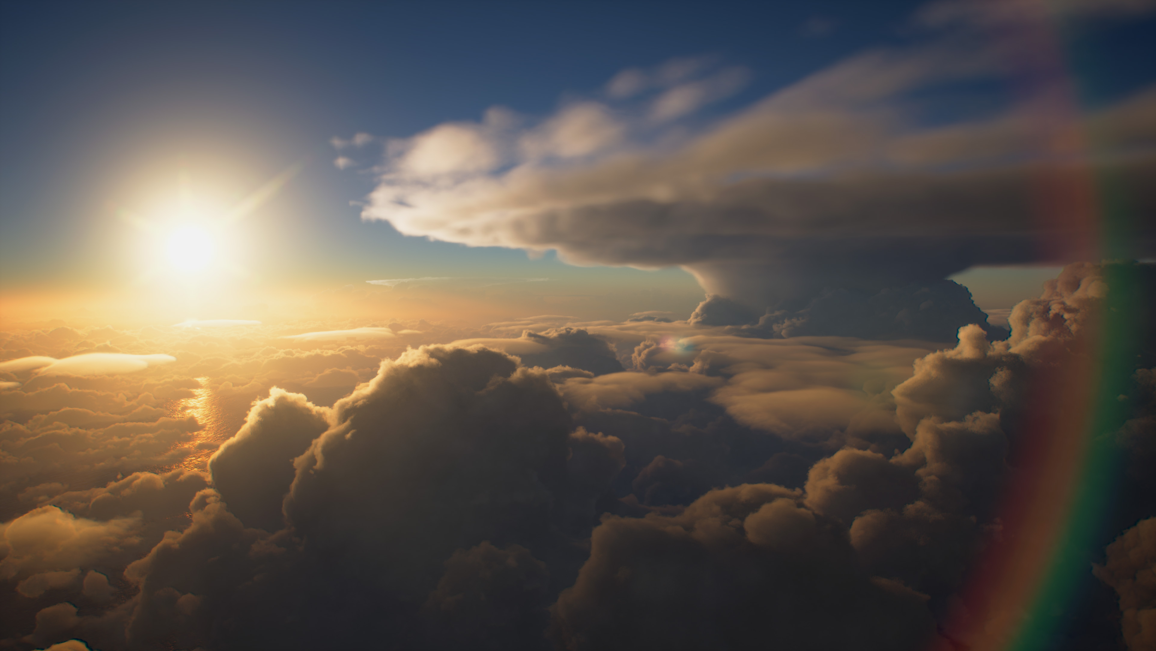 『エースコンバット8』発表。人気フライトシューティングゲームの最新作_003