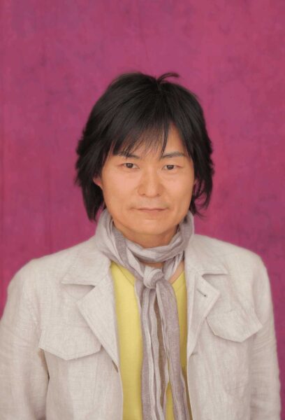 『新劇場版 銀魂 -吉原大炎上-』“原作にはなかったシーン”の場面写真が公開！_007