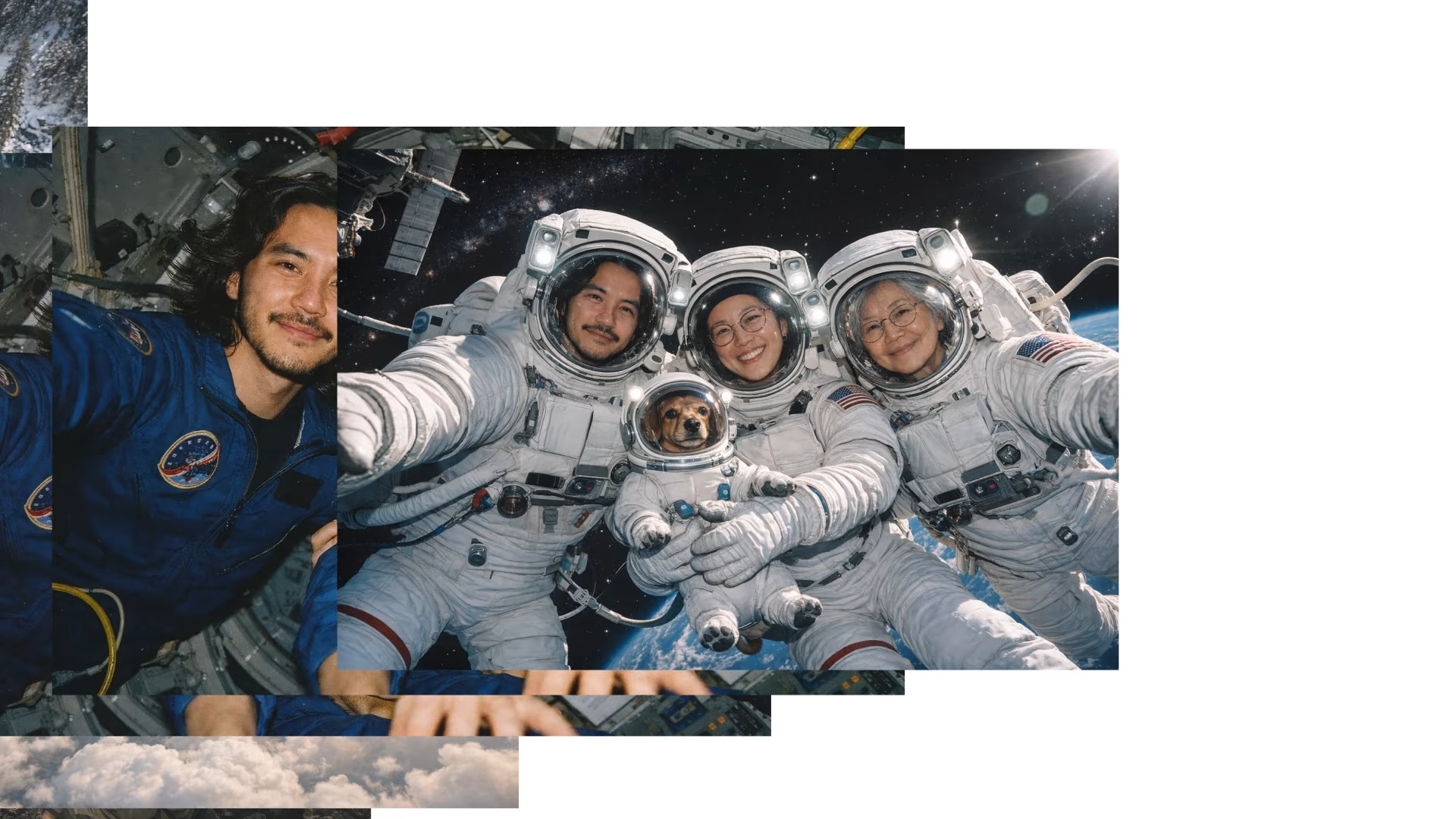 article-thumbnail-251217d