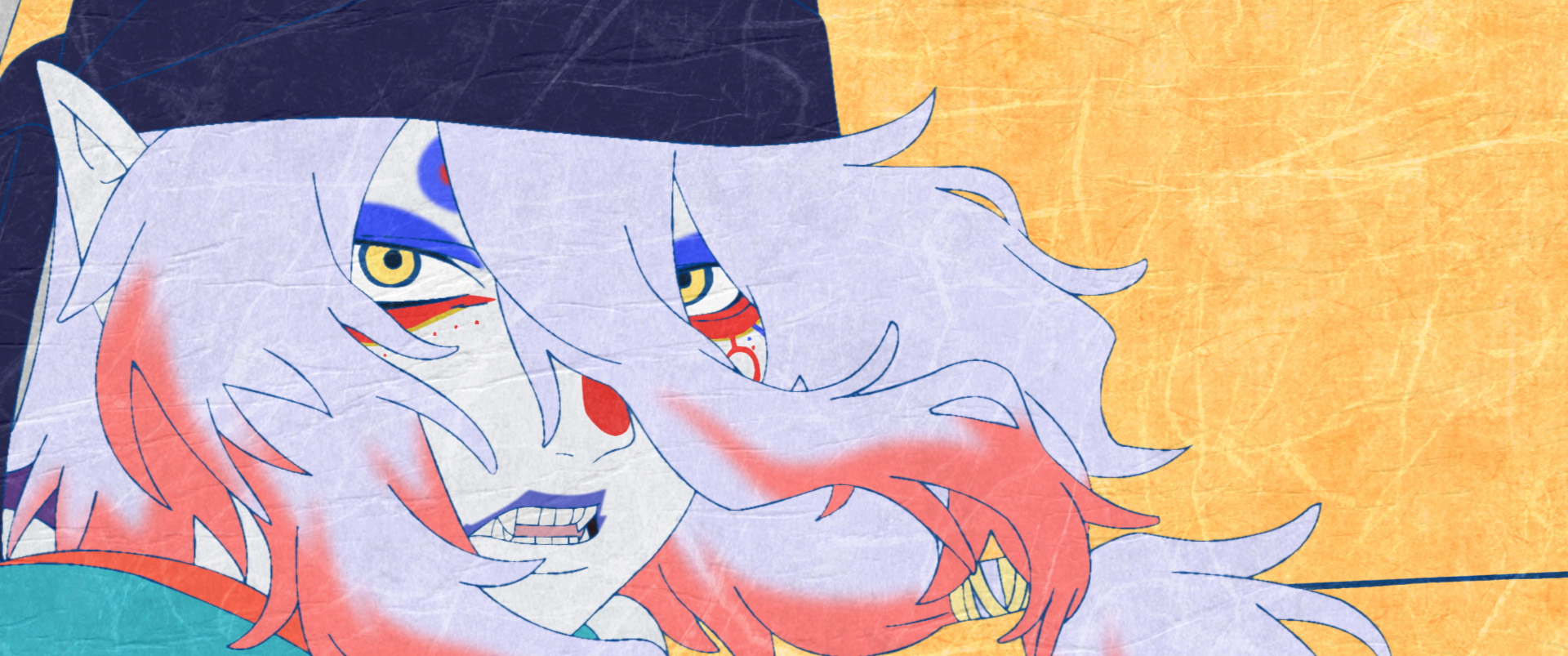 article-thumbnail-2512102l