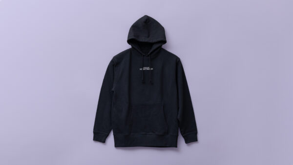 『エルデンリング ナイトレイン』の「パーカー」や「スープポット」などが当たるフロム・ソフトウェアのキャンペーンが開催_006