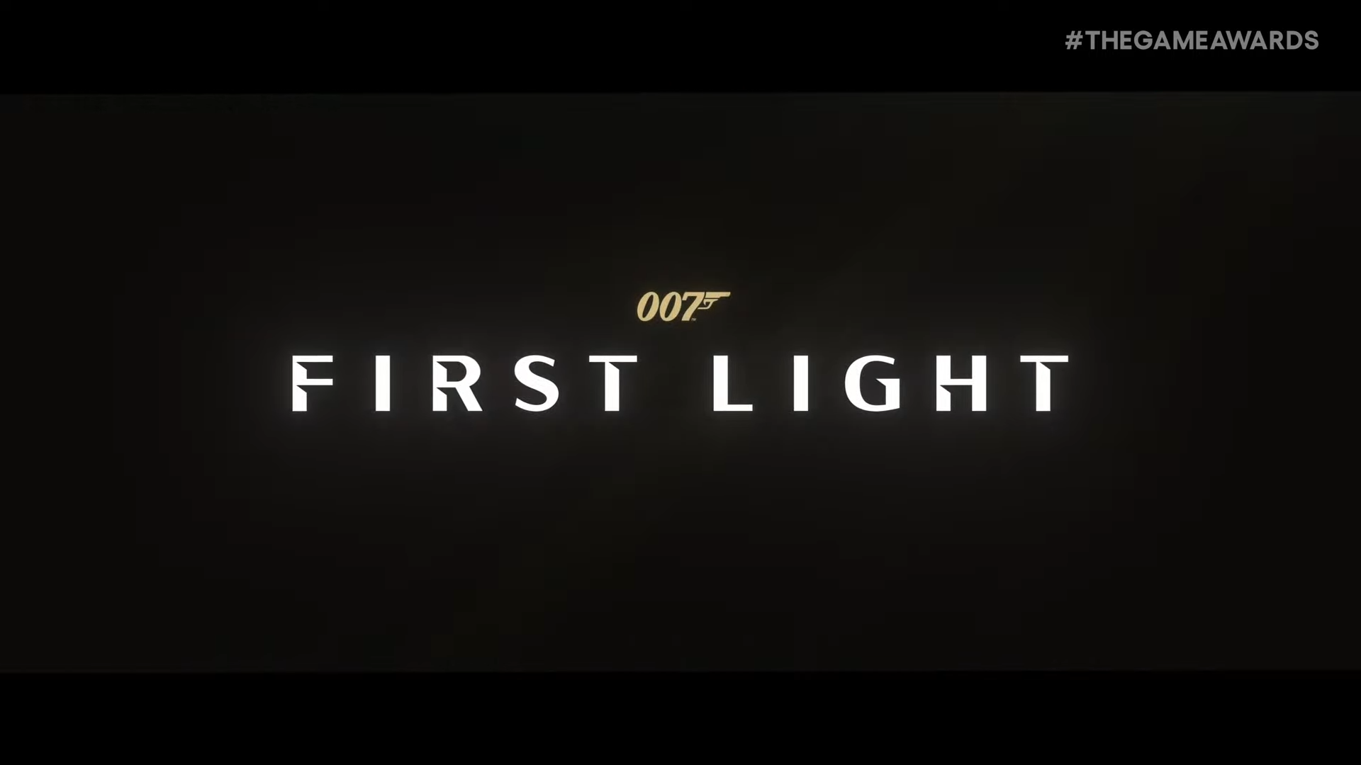 『007 First Light』レニー・クラヴィッツ氏の出演が発表_002
