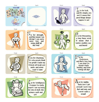 「Fallout Collection」が2026年1月9日より開催決定。『フォールアウト』グッズを網羅する期間限定ショップ_020