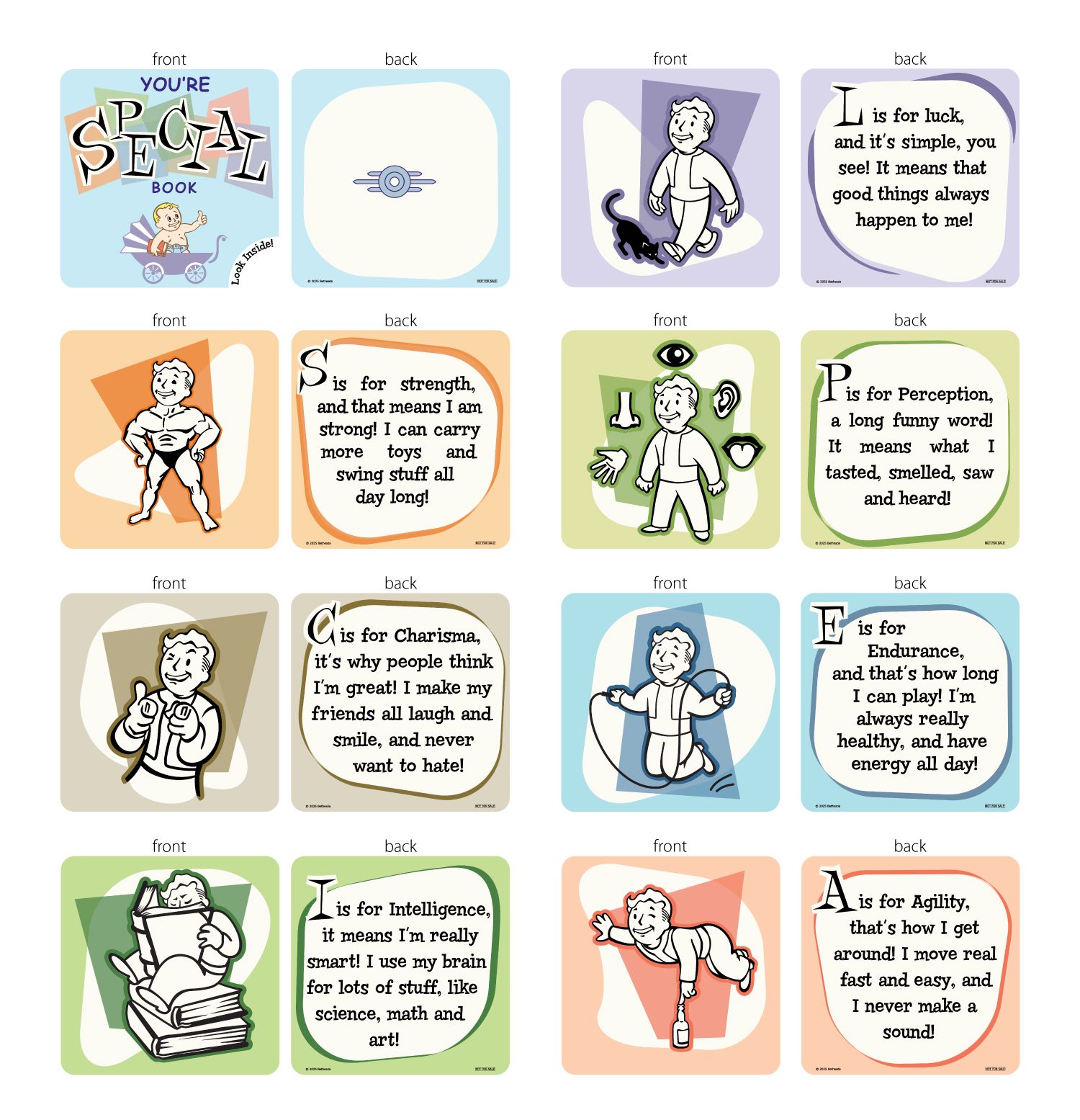 「Fallout Collection」が2026年1月9日より開催決定。『フォールアウト』グッズを網羅する期間限定ショップ_010