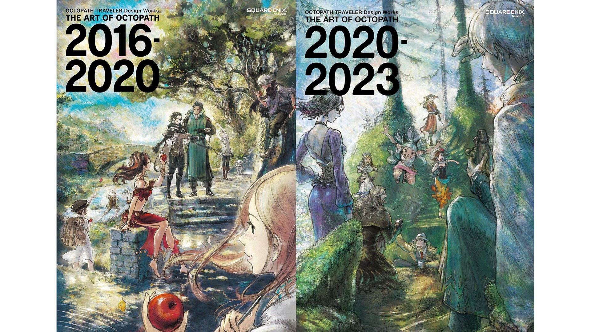 article-thumbnail-251228o