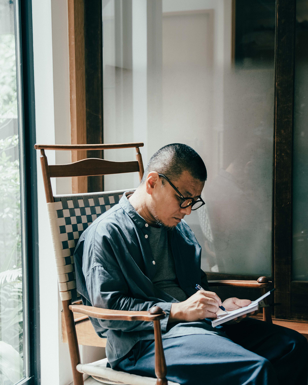 ”笑い男になる鏡”や“電脳ダイブ”体験が楽しめる！『攻殻機動隊展 Ghost and the Shell』の展示詳細が発表_021