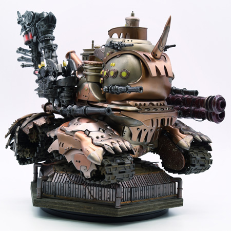 『戦場のフーガ』完結記念の展示会が12月17日に大阪で開催へ_002