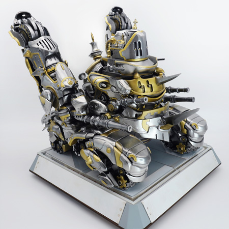 『戦場のフーガ』完結記念の展示会が12月17日に大阪で開催へ_003