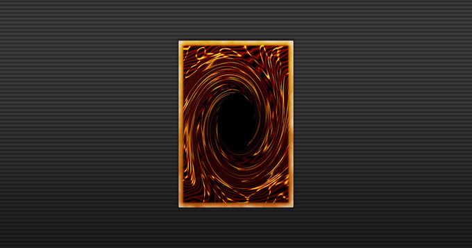 article-thumbnail-251222j