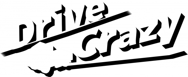 『ドライブクレイジー』が正式リリース。「軽トラ」で爆走するカオスなドライビング・アクションゲーム_006