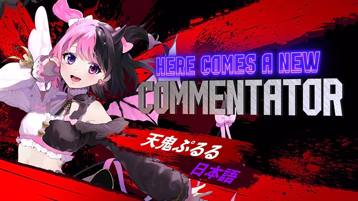 article-thumbnail-251209r