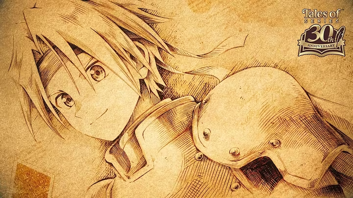 article-thumbnail-251215f