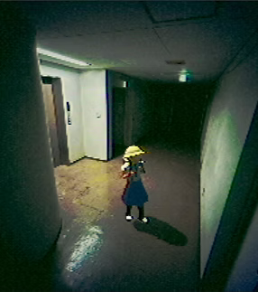 「コワイモノ展ゾクゾク」が来年3月20~22日に開催。「コワイモノ」を大量に展示するイベント_002