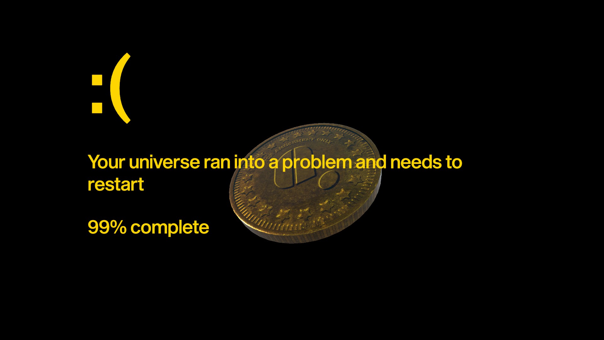 わたしたちは運ゲーを揶揄するが、ほんとうは運ゲーが大好きだ_005