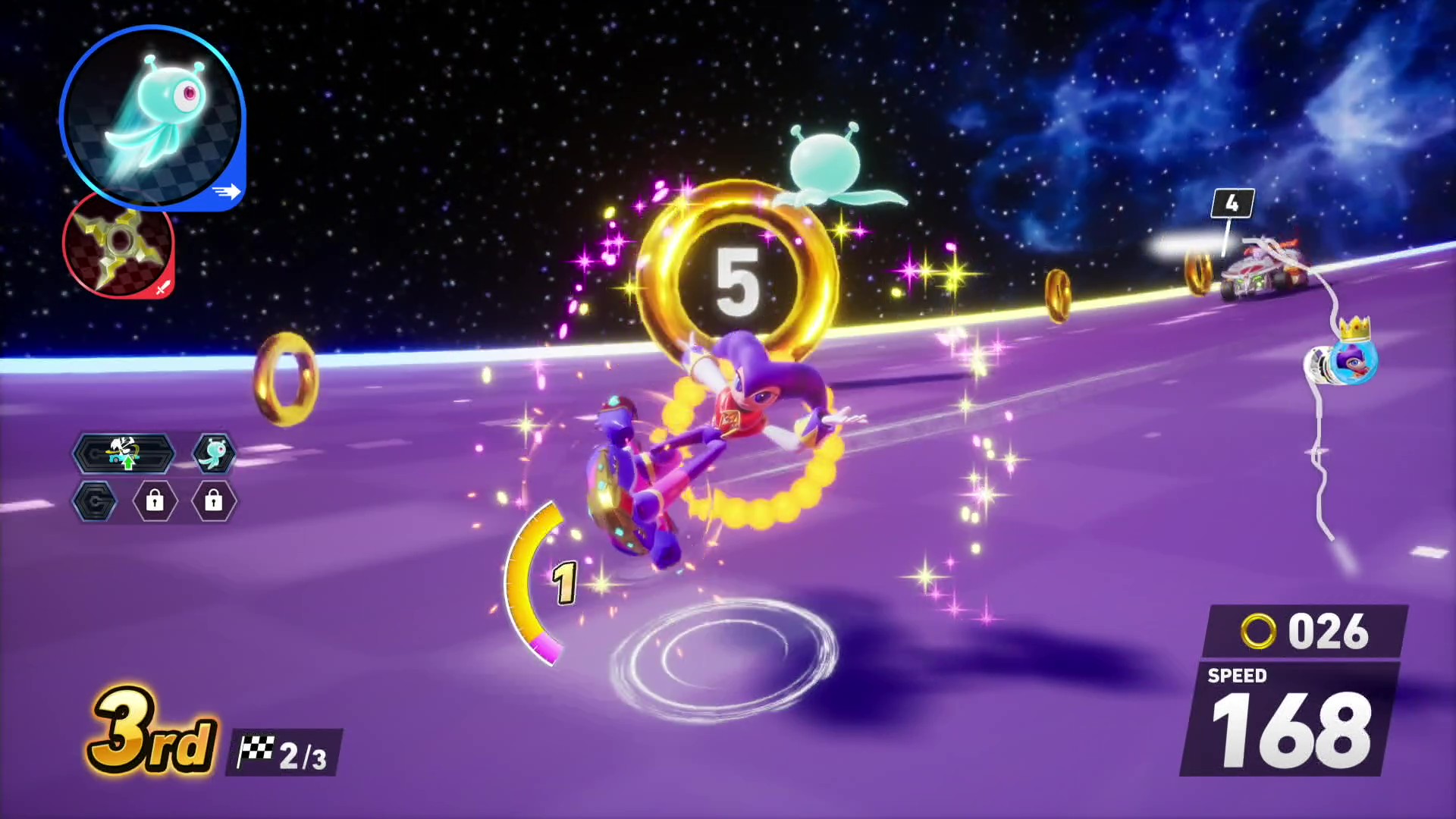 article-thumbnail-251225p