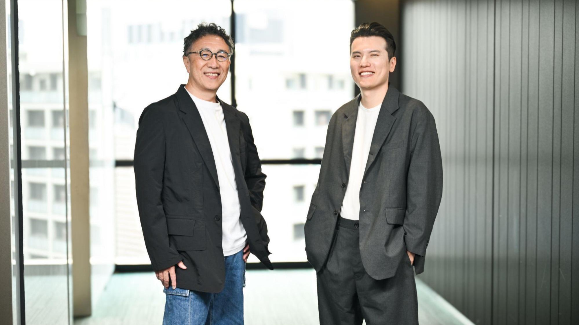 article-thumbnail-251229d