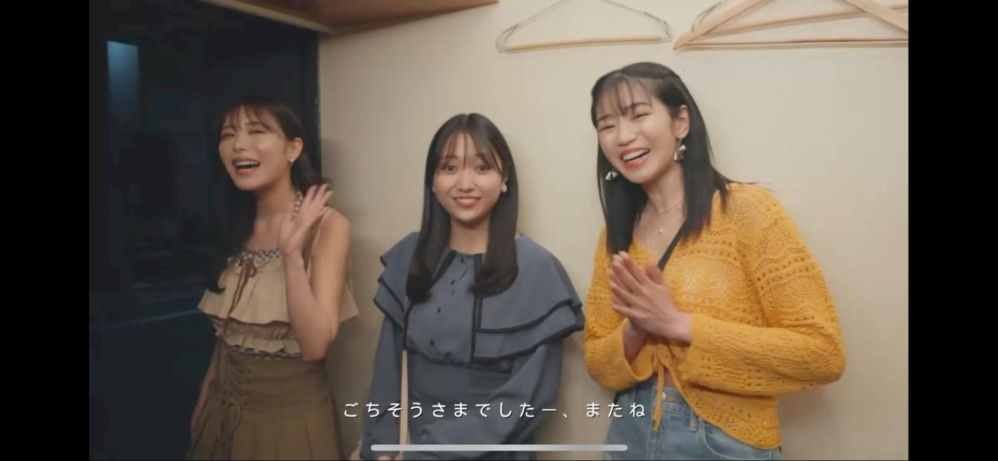 『ラブ・スタートアゲイン』スマホ版レビュー・評価・感想。一筋縄ではいかない選択肢で手のひらサイズの“ガチ恋”対決_025