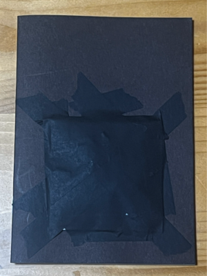 「ホラーマーケット 怪談即売会」レポート・感想。『薬屋のひとりごと』日向夏氏や乙一氏らによる‟会場限定のホラー小説”が入手できる_016