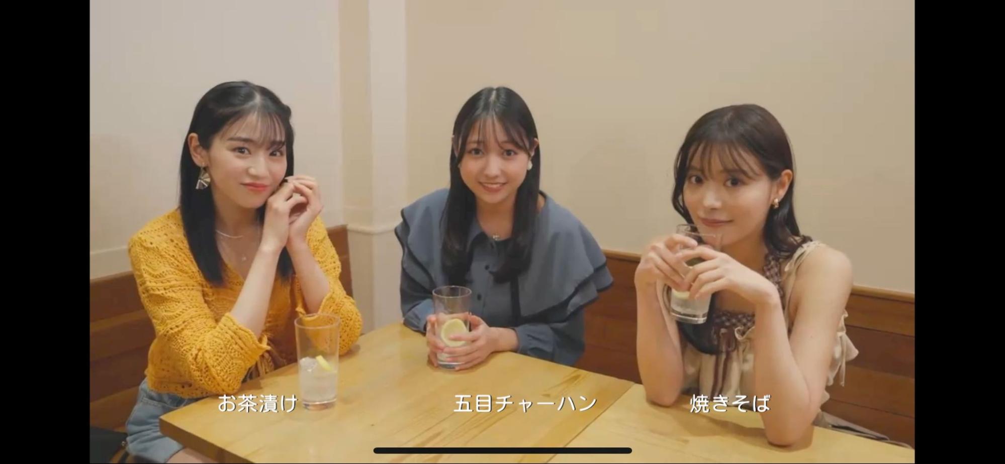 『ラブ・スタートアゲイン』スマホ版レビュー・評価・感想。一筋縄ではいかない選択肢で手のひらサイズの“ガチ恋”対決_018