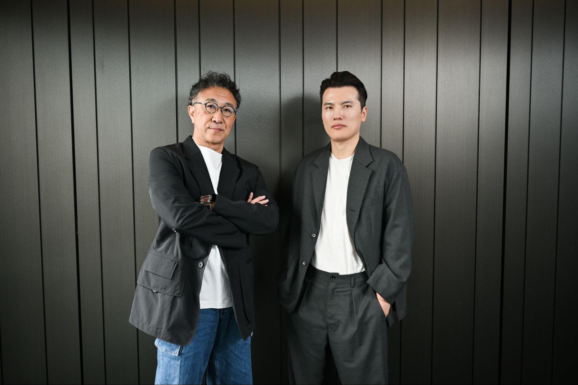 『モンスト』開発・“でらゲー”インタビュー。新旧社長に会社の狙いやゲーム開発に込める思いを聞いた_011