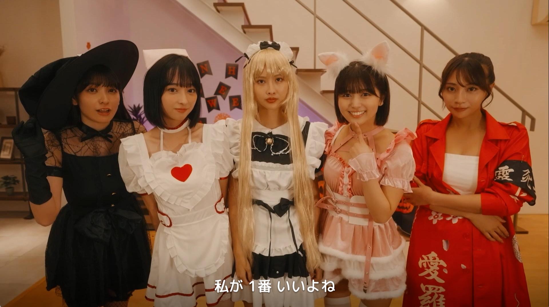 『敏感!恋のアンテナ ビンビン別嬪荘』レビュー・評価・感想：カブトムシを素手で掴む幼馴染などおもしれー女しかいない恋愛シミュ_012