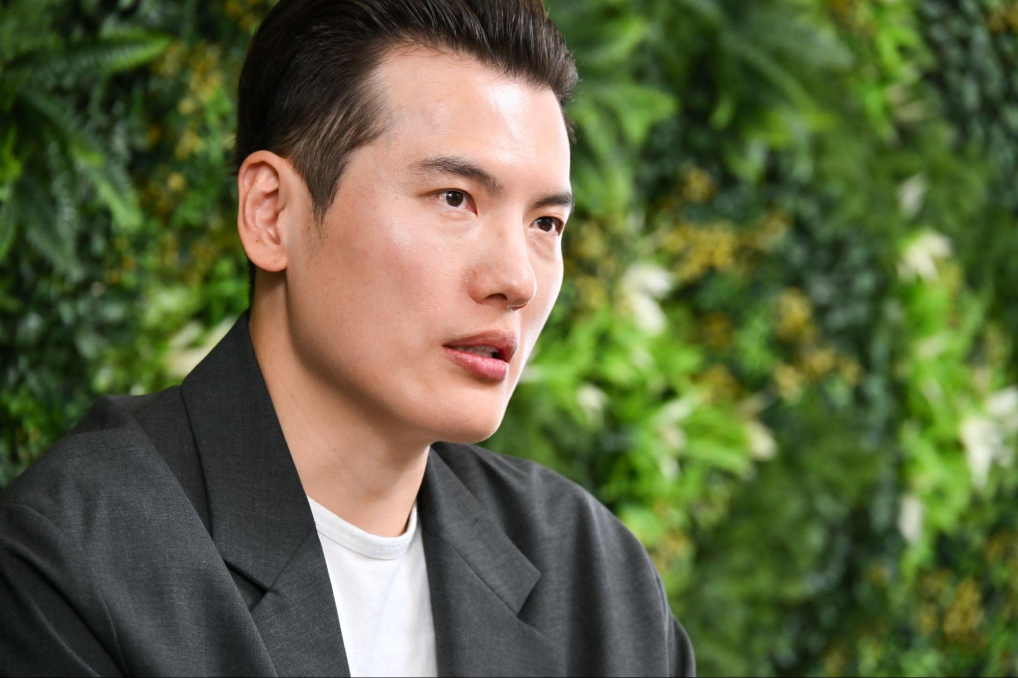 『モンスト』開発・“でらゲー”インタビュー。新旧社長に会社の狙いやゲーム開発に込める思いを聞いた_009