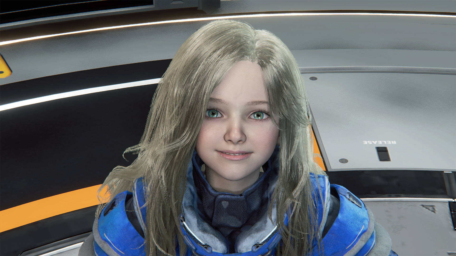 『プラグマタ』開発者インタビュー:Steam体験版は体験版なのに“2周目”があるらしい_003